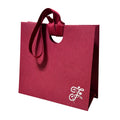 Bolsa de regalo premium