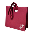 Bolsa de regalo premium