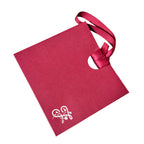 Bolsa de regalo premium