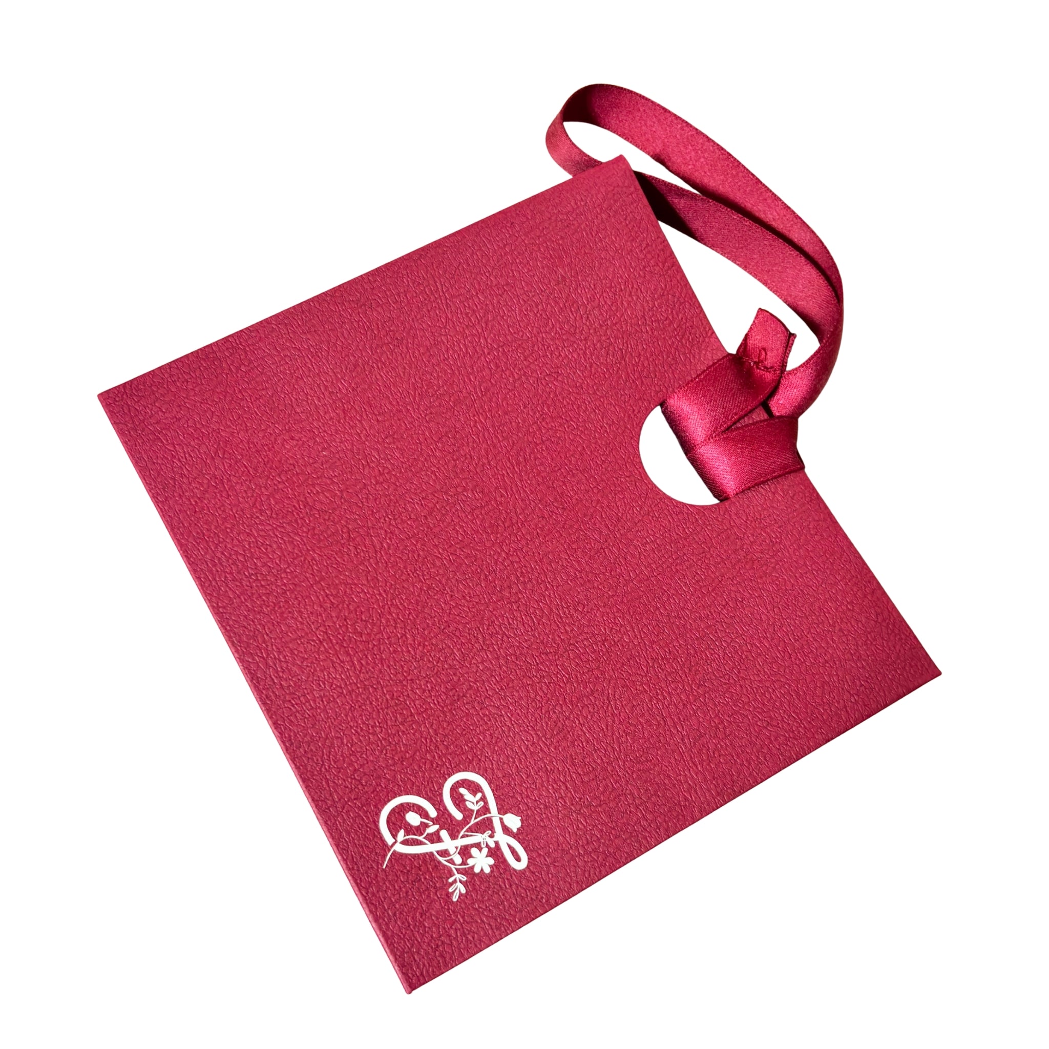 Bolsa de regalo premium