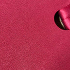 Bolsa de regalo premium