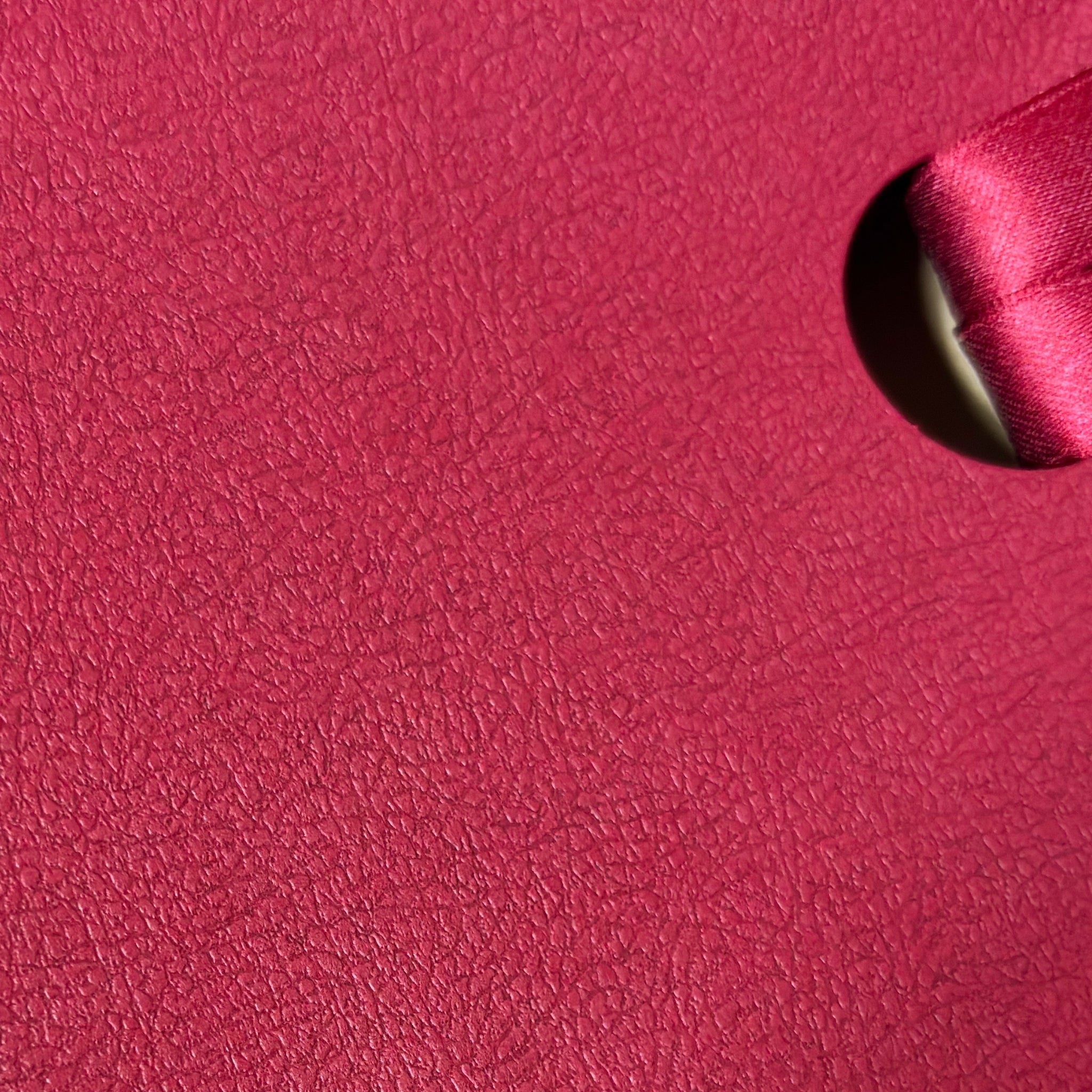 Bolsa de regalo premium