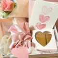 Flower Box basic