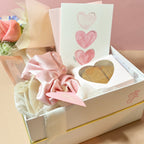 Flower Box basic