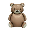 Bear Globo Grande