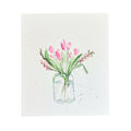 Tulip lover