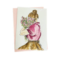 Florista