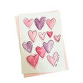 Heart Lover