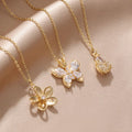 Collares