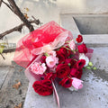 True Love Bouquet