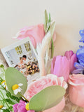 Mini instax