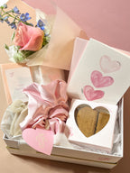 Flower Box basic