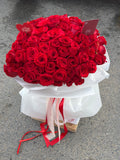 Rosas