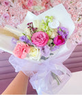 Brisa Floral