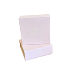 Caja baby pink para accesorio